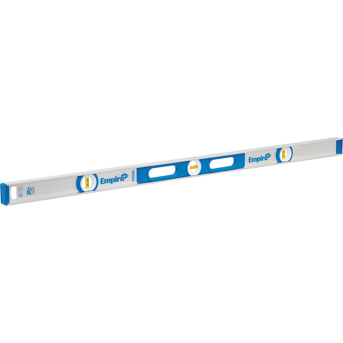 500M.48 Empire Level Magnetic IBeam, Size: 48"