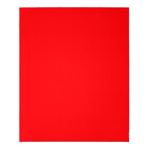 SANDING SHEET 60GRT 20PK