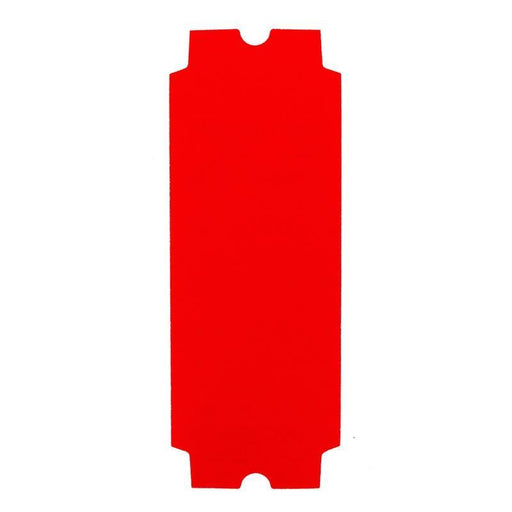 DRYWALL SAND SHEET 100GR