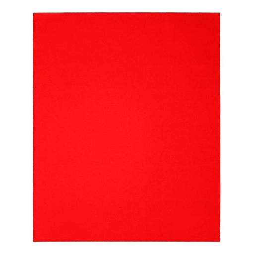 SANDNG SHEET 180G F 9X11