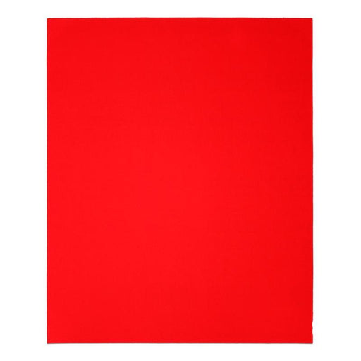 SNDNG SHEET 150G F 9X11