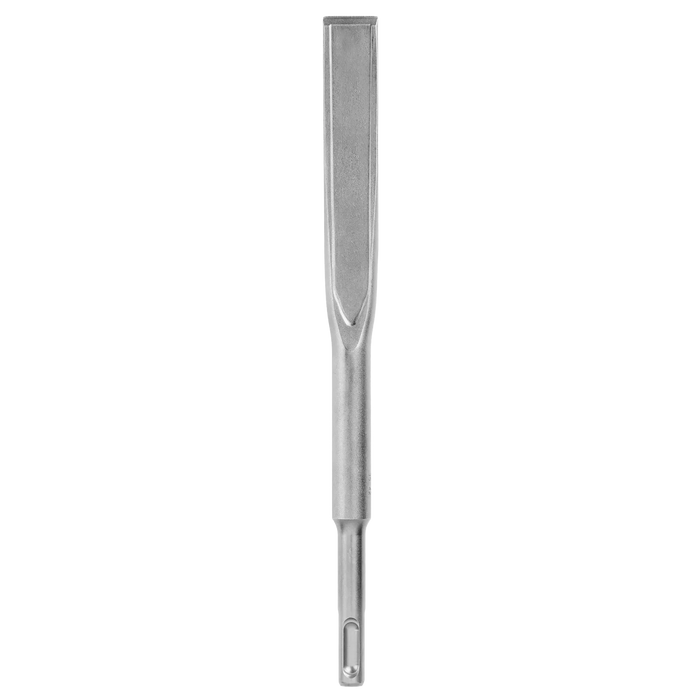 SDS PLUS SLEDGE™ 1-1/2" Scaling Chisel