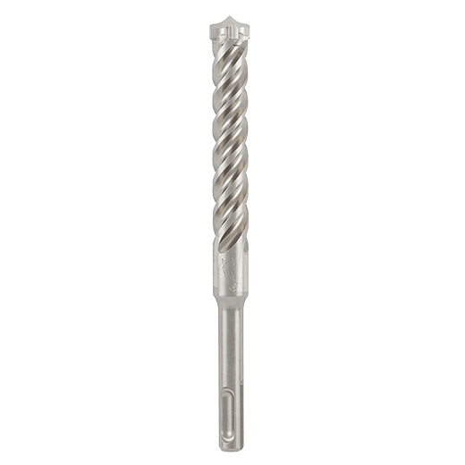SDS PLUS 4CT MX4™ 1/4" X 6" X 8"
