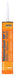 BASF MasterSeal NP 1 Medium Bronze Elastomeric Polyurethane Sealant 10.1 oz