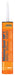 BASF MasterSeal NP 1 Black Elastomeric Polyurethane Sealant 10.1 oz