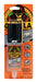Gorilla High Strength Clear Epoxy Resin 0.85 oz