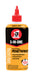 3-IN-ONE Oil Penetrating Oil 4 oz 1 pk