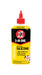 3-IN-ONE Silicone Lubricant 4 oz