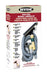 Hyde Polypropylene Dust-Free Vacuum Pole Sander Kit
