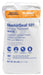 BASF MasterSeal 581 White Cement-Based Waterproof Coating 50 lb