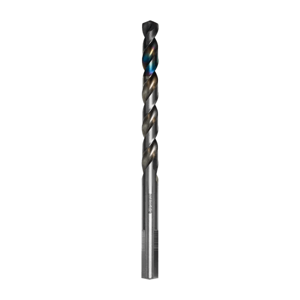 Diablo 19/64" Metal Demon™ Drill Bits for Mild, Hardened and Stainless Steels