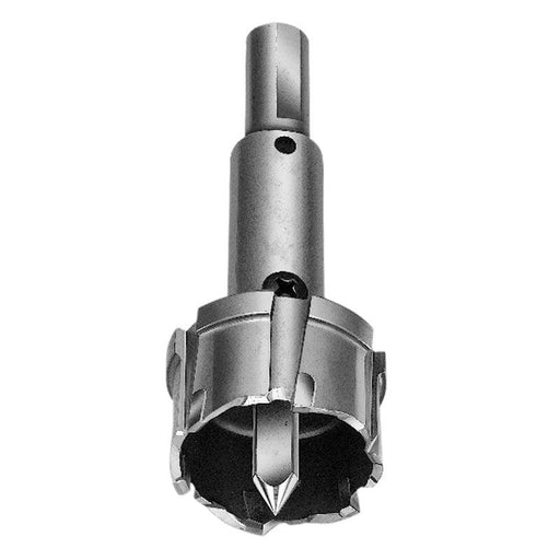 STEEL HWG CUTTER 11/16