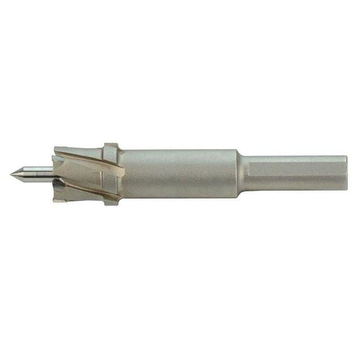 STEEL HWG CUTTER 13/16