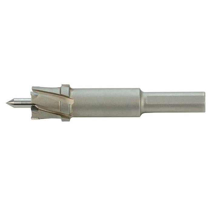STEEL HWG CUTTER 9/16