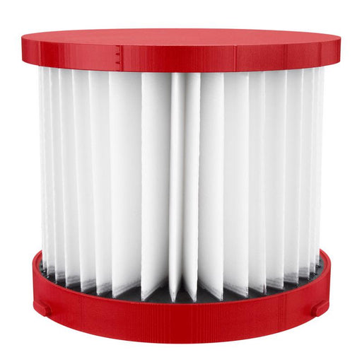 WET/DRY HEPA FILTER 2.7