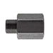 GRINDER ADPTR 5/8-11 LRG