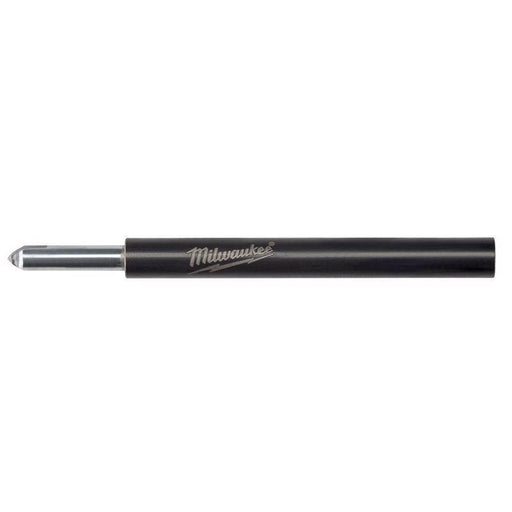 RETRACTABLE STRTR BIT 2