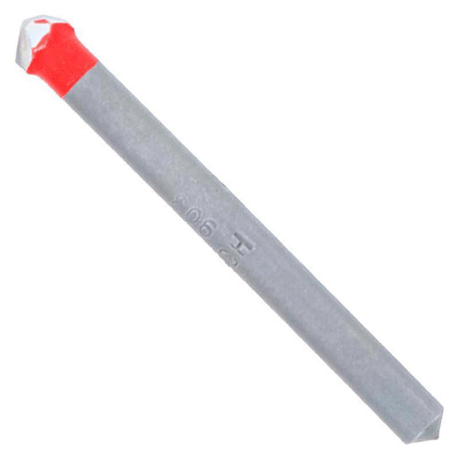 TILE&STONE DRL BIT 1/4