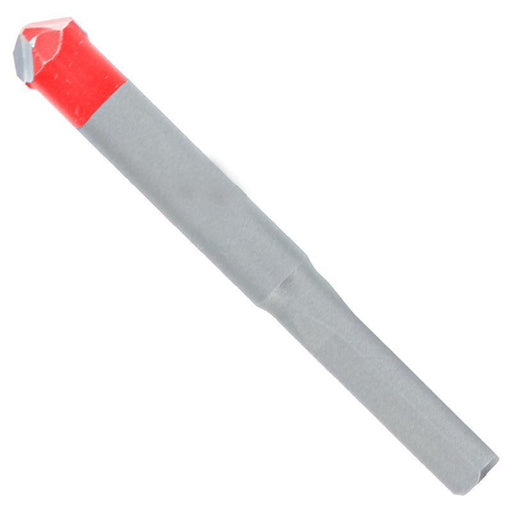 TILE&STONE DRL BIT 1/2