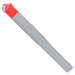 TILE&STONE DRL BIT 1/2