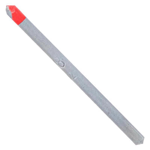 TILE&STONE DRL BIT 1/8