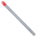 TILE&STONE DRL BIT 1/8