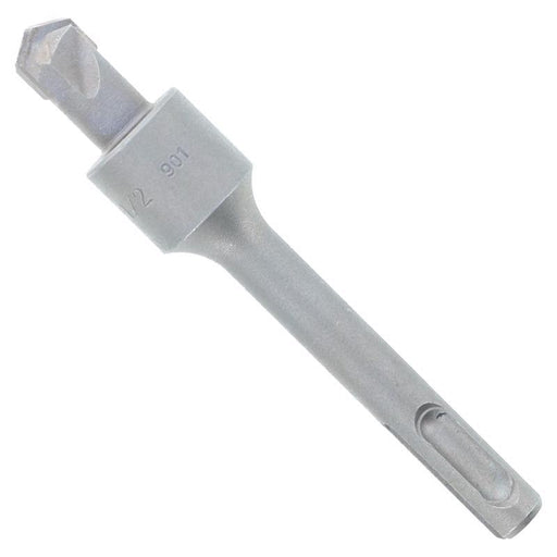 STOP BIT SDS+ 1/2X13/16