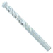 MASONRY DRILL BIT 3/8X6