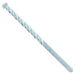 MASONRY DRILL BIT 1/4X6