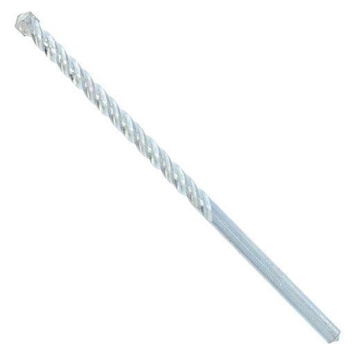 MASONRY DRL BIT 3/16X4