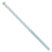 MASONRY DRL BIT 3/16X4