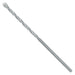 MASONRY DRILL BIT 1/8X3
