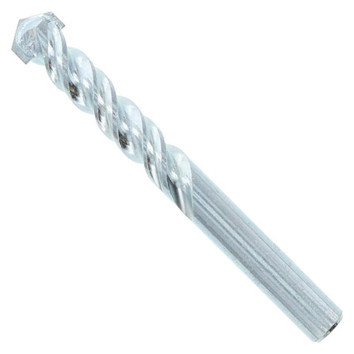 MASONRY DRILL BIT 1/2X6