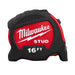 STUD TAPE MEASURE 16