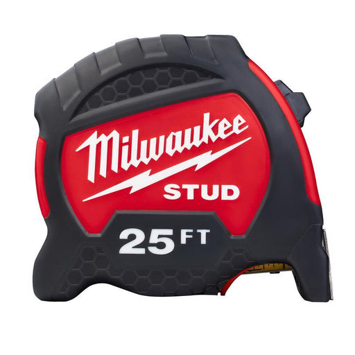 STUD TAPE MEASURE 25