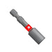 MAG NUTSETTR 1/4X1-7/8