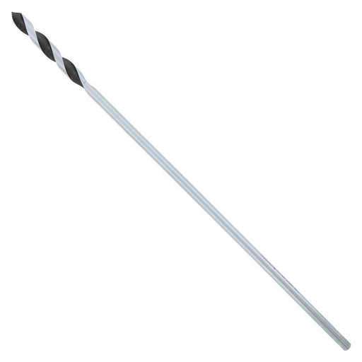INSTALLER BIT 1/2X18