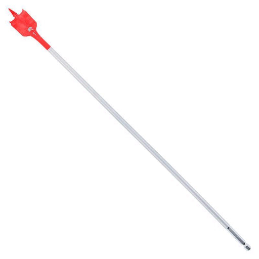 SD SPADE BIT 1X16