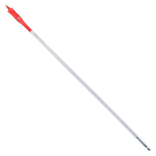 SD SPADE BIT 1/2X16