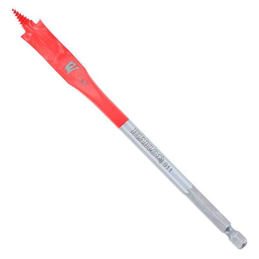 SD SPADE BIT 1/2X6