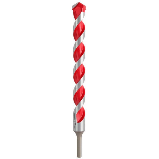 HAMMER DRILL BIT 1X12