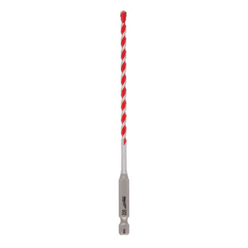 SHCKWV HMR BIT 5/32X6