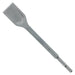 WIDE CHISEL STL 1.5X10