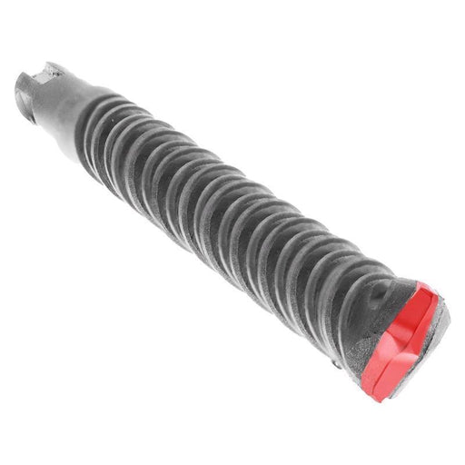 HMMR DRL BT SDS+ 1/2X12