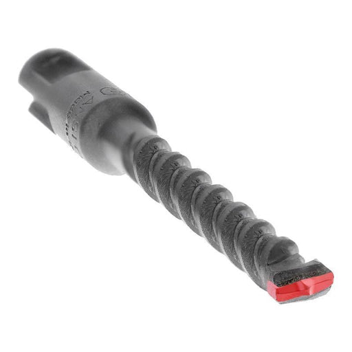 HAMMR DRL BT SDS+ 1/4X6