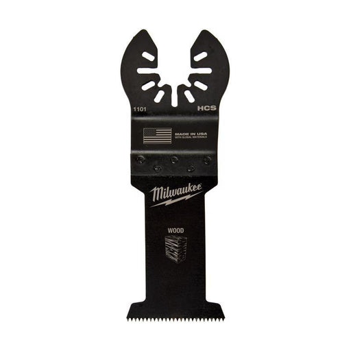 OSC BLADE 1-3/8 10PK