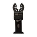 OSC BLADE 1-3/8 10PK