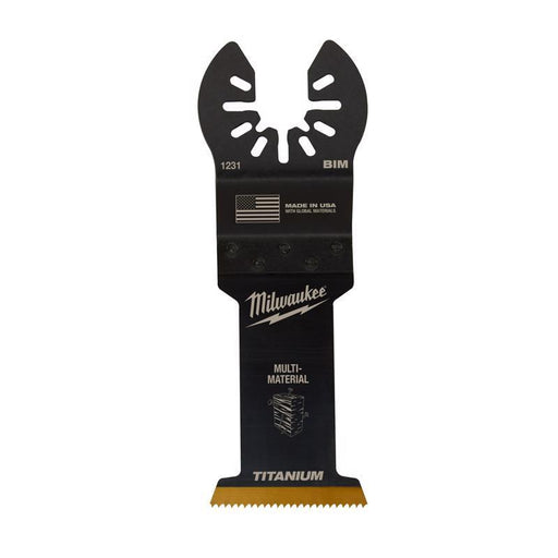OSCI BLADE 1-3/8 10PK