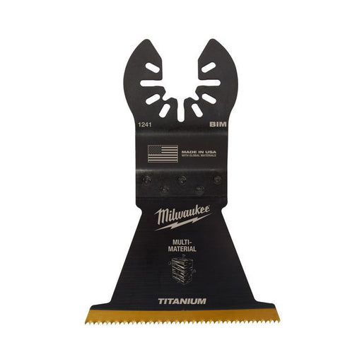 OSCI BLADE 2-1/2 10PK