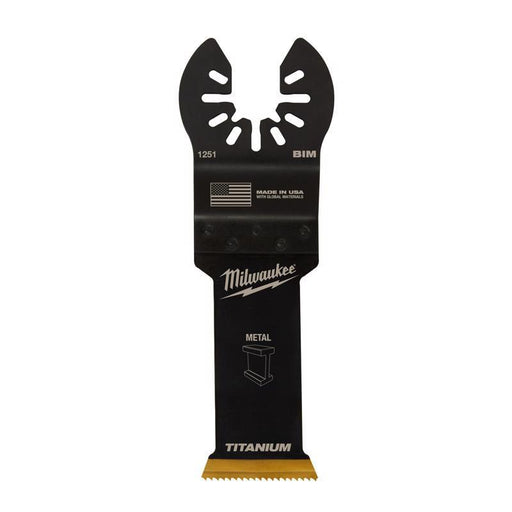 OSCI BLADE 1-1/8 3PK
